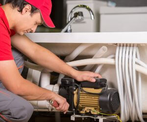 About Sewer Line Replacement Sparrow Bush, NY